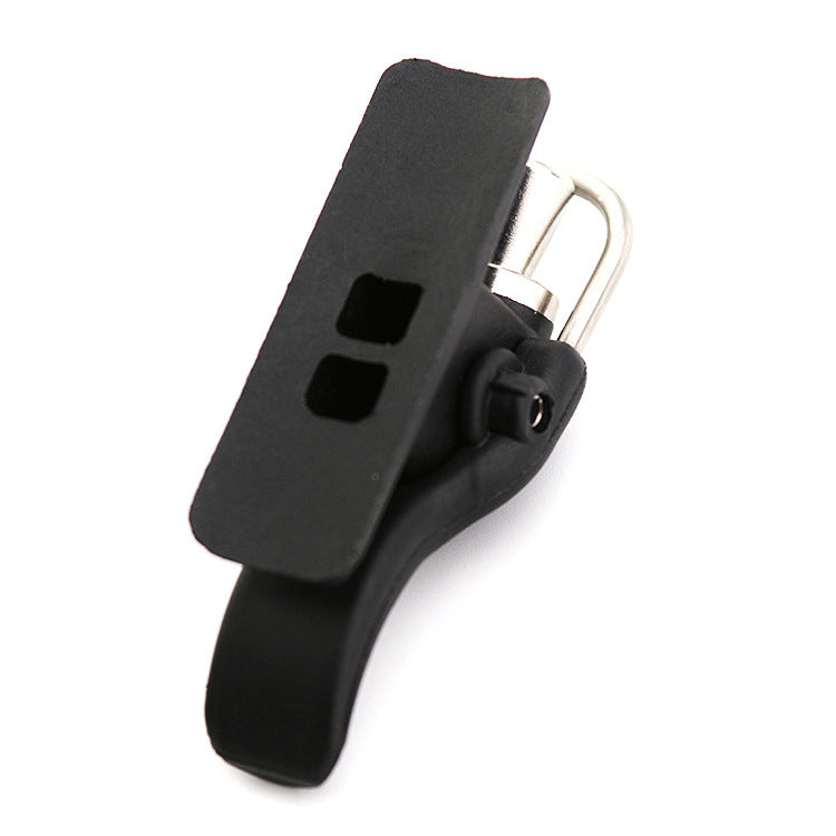 JMT-600202 Surfing Finger Accessory with Breakaway Cannon for Enhanced Performance