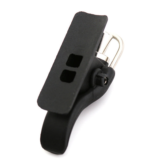 JMT-600202 Surfing Finger Accessory with Breakaway Cannon for Enhanced Performance