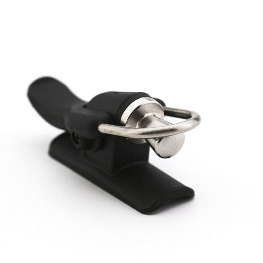 JMT-600202 Surfing Finger Accessory with Breakaway Cannon for Enhanced Performance