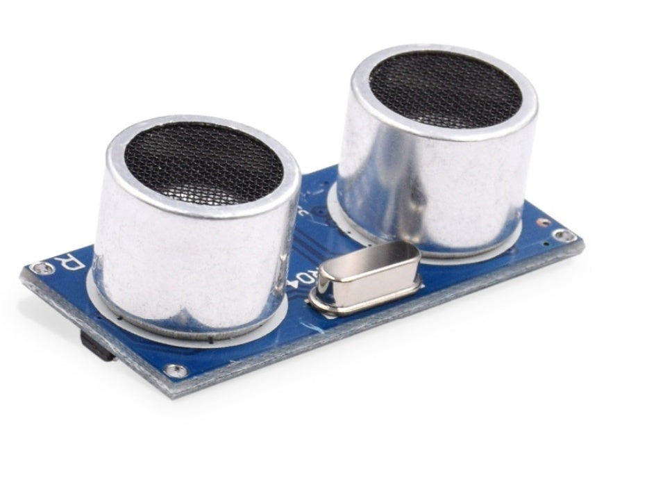 JMT-602442 R3 Development Kit with LCD1602 Screen and Complete Sensor Set