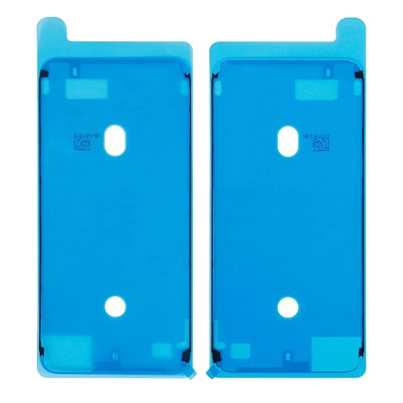 JMT-602442 Waterproof Adhesive Glue for Mobile Phones - 100PCS Pack for Models IP 7, 8, X, 11, 12, 13