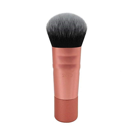 JMT-602698 Versatile Powder Brush for Makeup Beginners - 1700, 1701, 1704 Model