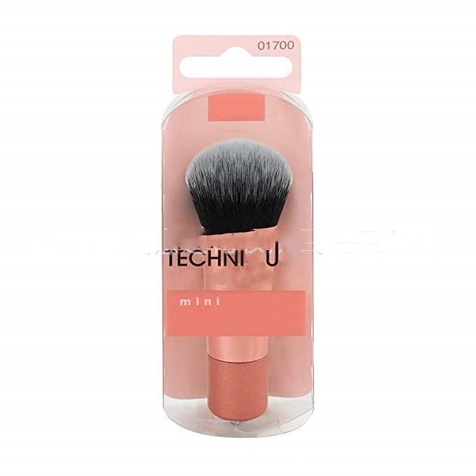 JMT-602698 Versatile Powder Brush for Makeup Beginners - 1700, 1701, 1704 Model