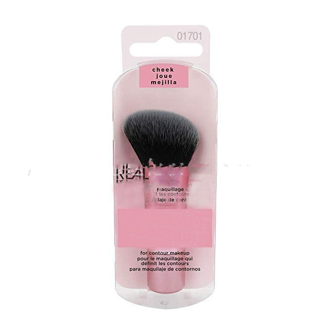JMT-602698 Versatile Powder Brush for Makeup Beginners - 1700, 1701, 1704 Model