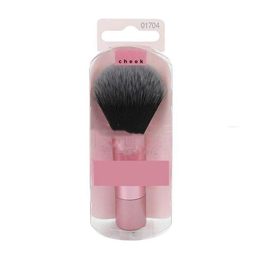 JMT-602698 Versatile Powder Brush for Makeup Beginners - 1700, 1701, 1704 Model
