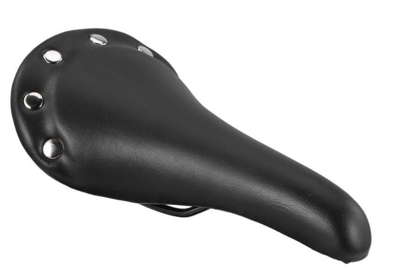 JMT-602954 Waterproof Saddle Seat Accessories for Enhanced Protection and Durability