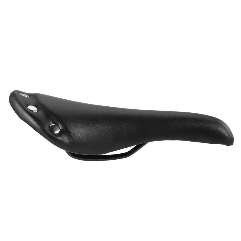 JMT-602954 Waterproof Saddle Seat Accessories for Enhanced Protection and Durability