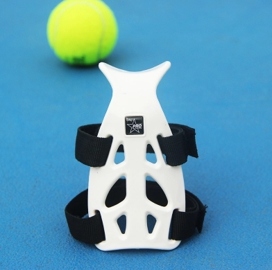JMT-603274 Tennis Toss Trainer for Perfecting Your Serve Technique