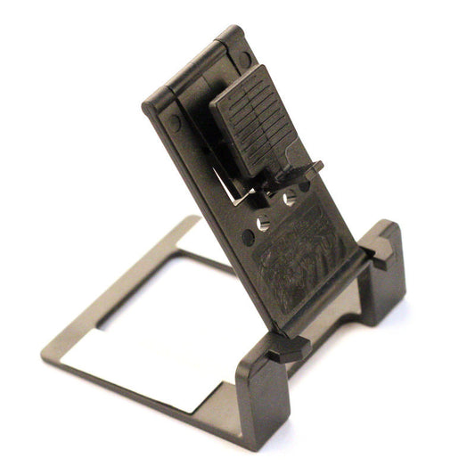 JMT-603274 Universal Automatic Locator for Mobile Phone and Tablet Film Application