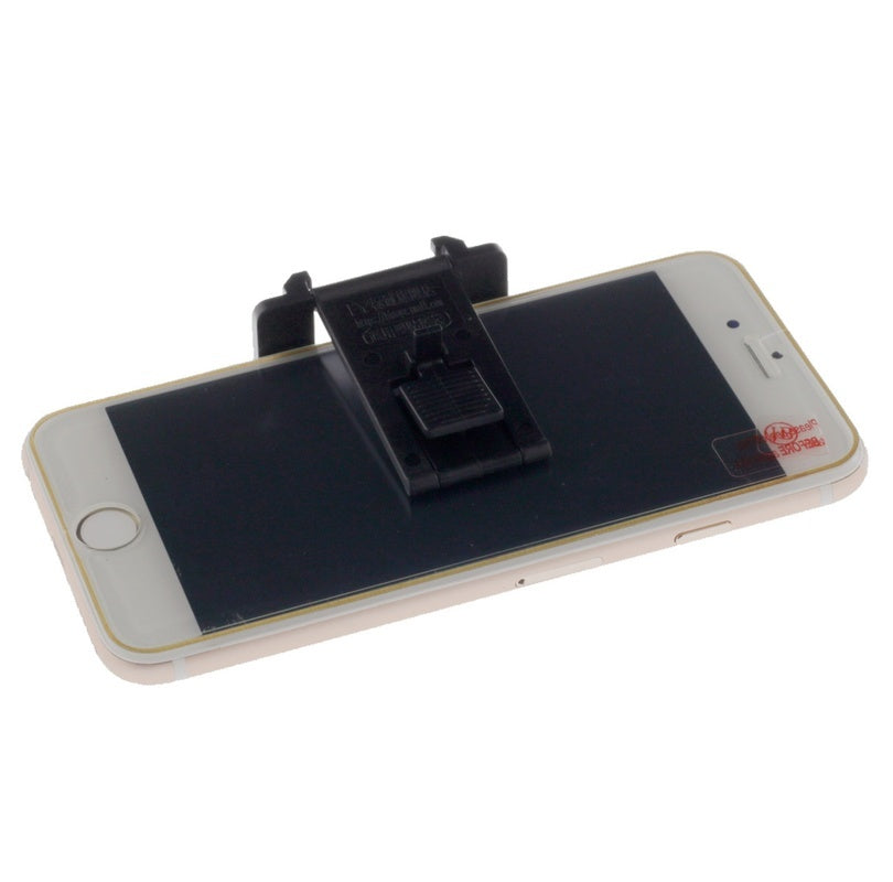 JMT-603274 Universal Automatic Locator for Mobile Phone and Tablet Film Application