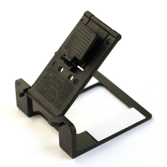 JMT-603274 Universal Automatic Locator for Mobile Phone and Tablet Film Application