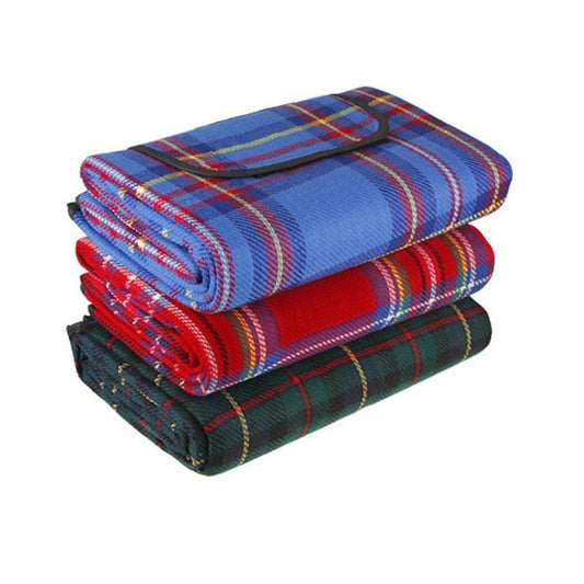 JMT-603466 Damp Proof Picnic and Field Mat for Outdoor Activities