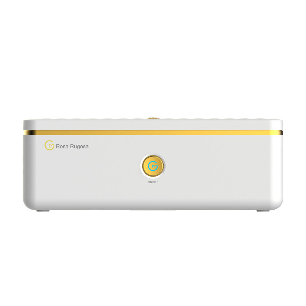JMT-603658 UV Ozone Multifunctional Underwear Disinfection Box