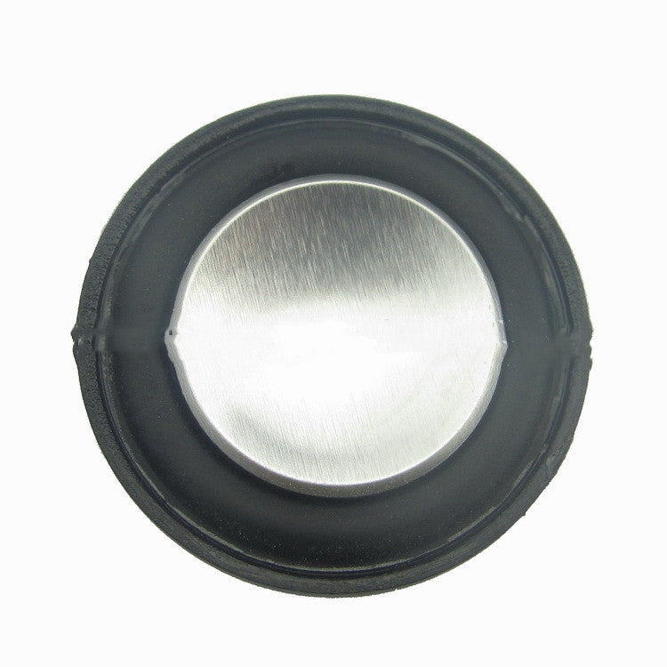 JMT-603914 Full Range 2W Round Speaker with Paper Cone Diaphragm - High Fidelity Sound Quality