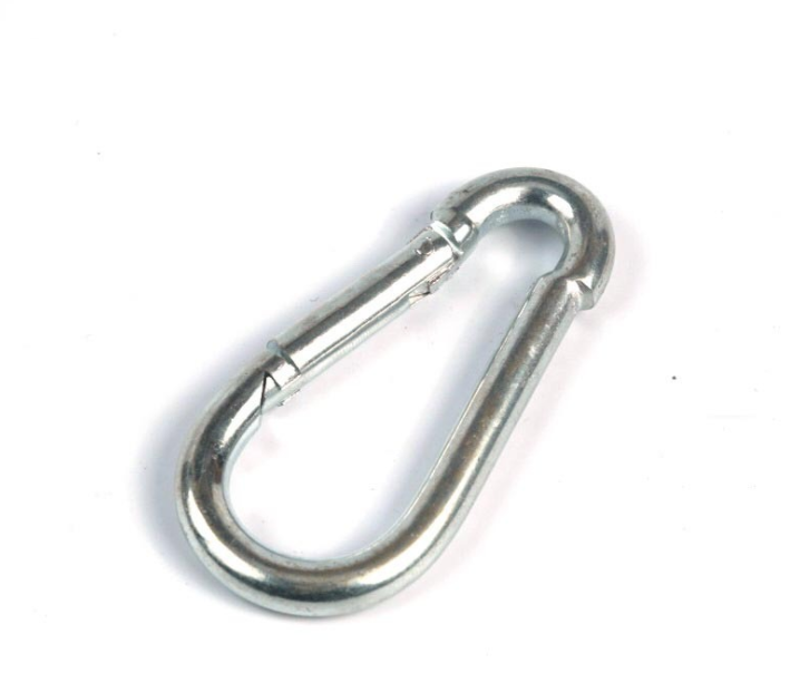 JMT-604810 Biceps and Triceps Resistance Pull Rope for Strength Training