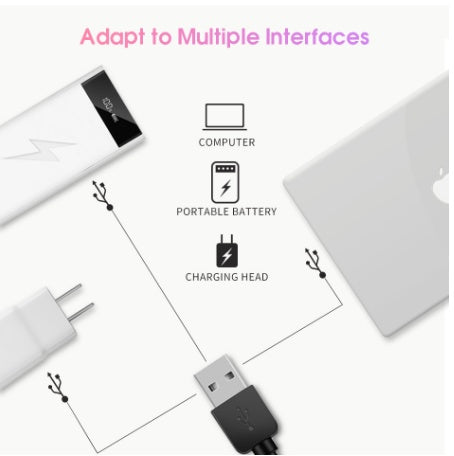 JMT-604874 Versatile Multi-Purpose Storage Boxes for Organizing Home and Office Spaces