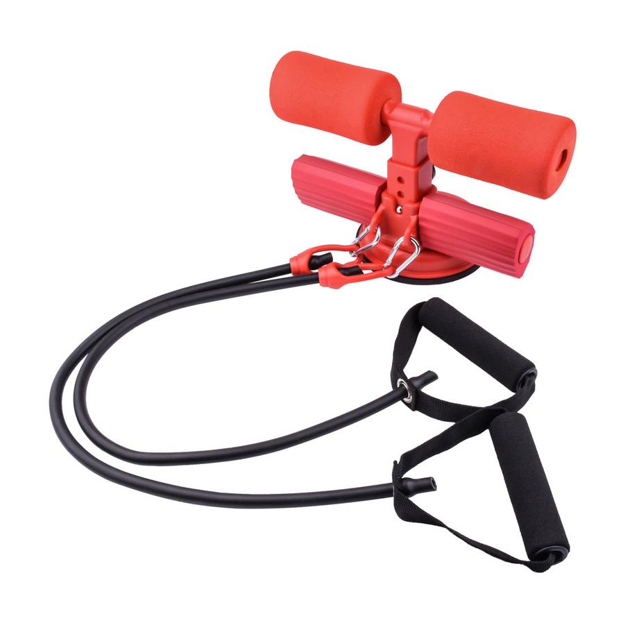 JMT-606922 Sit-Up Assistance Belt for Home Fitness Workouts