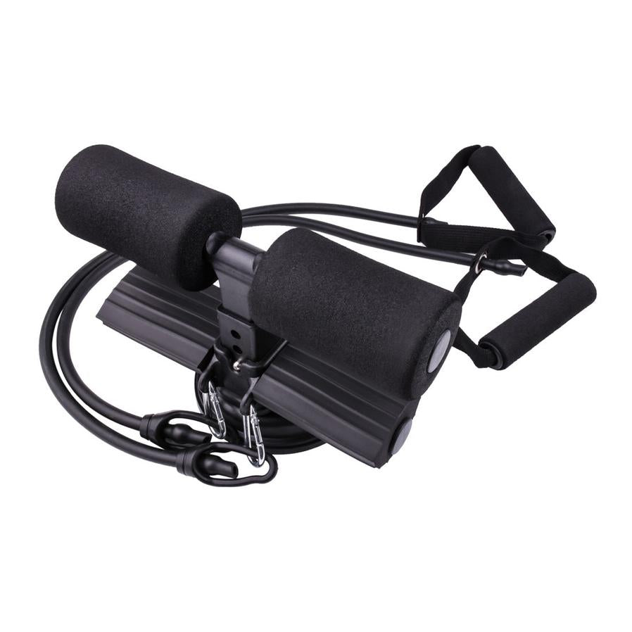JMT-606922 Sit-Up Assistance Belt for Home Fitness Workouts