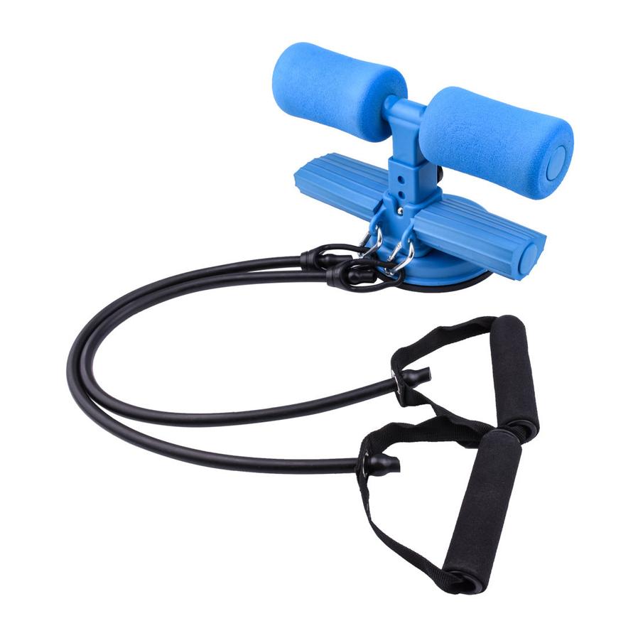JMT-606922 Sit-Up Assistance Belt for Home Fitness Workouts