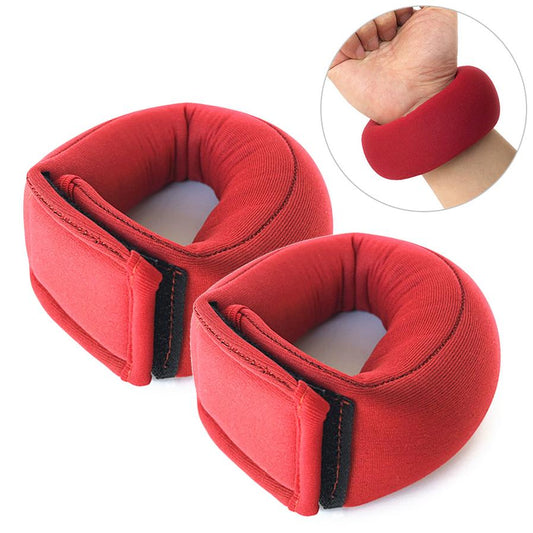 JMT-608074 Weight-Bearing Sandbags for Strength Training and Fitness Workouts
