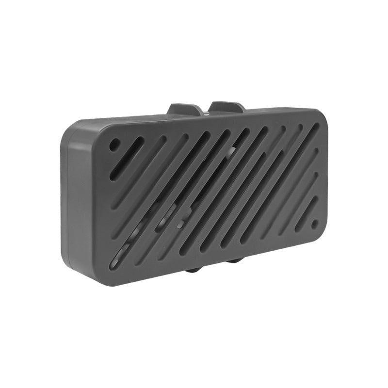 JMT-609482 Cleaning Accessories for Chasing Sweeper X40/X50 Series with Deodorizing Particles and Silver Ion Module