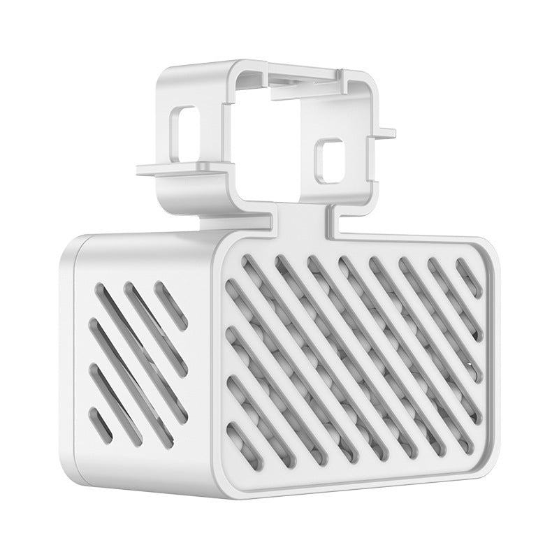 JMT-609482 Cleaning Accessories for Chasing Sweeper X40/X50 Series with Deodorizing Particles and Silver Ion Module