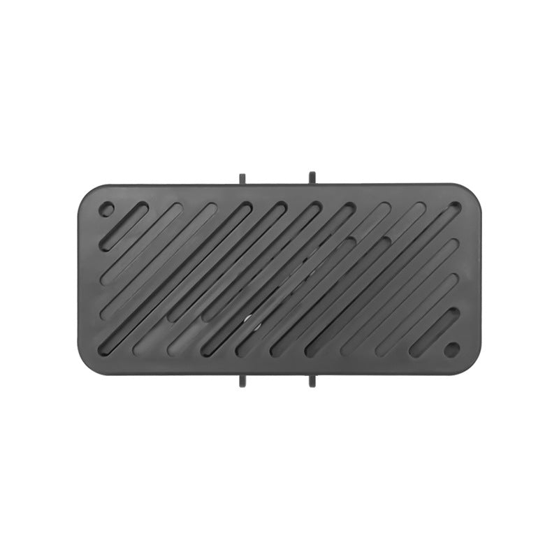 JMT-609482 Cleaning Accessories for Chasing Sweeper X40/X50 Series with Deodorizing Particles and Silver Ion Module