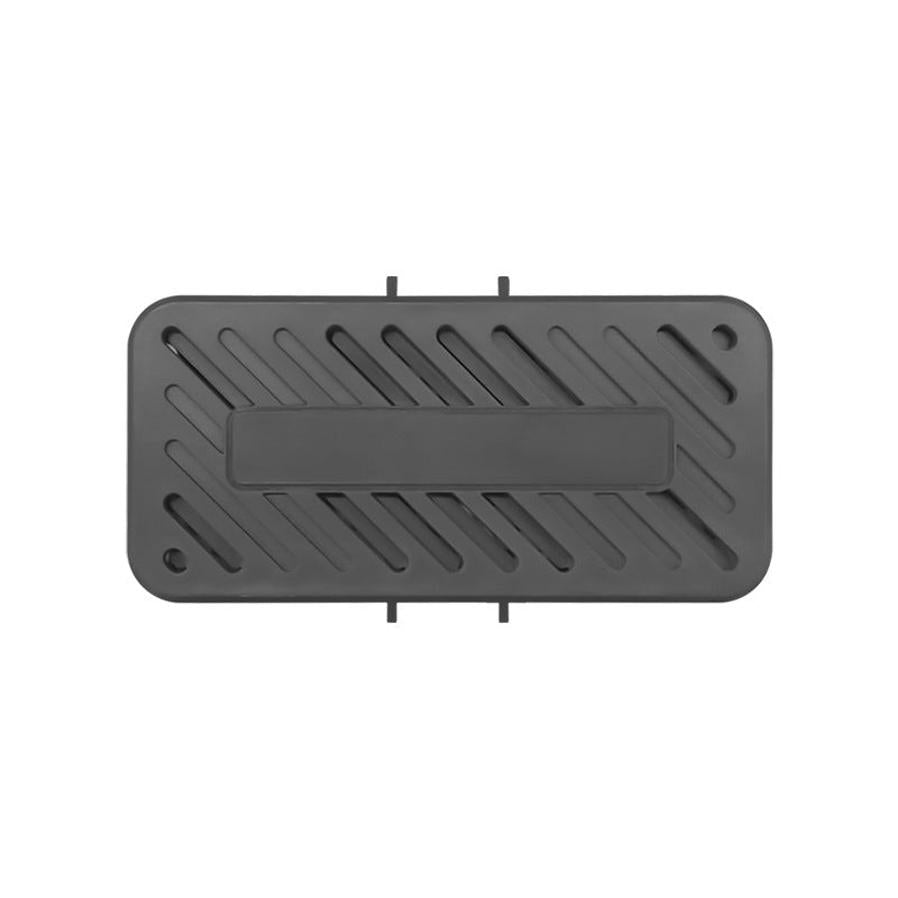 JMT-609482 Cleaning Accessories for Chasing Sweeper X40/X50 Series with Deodorizing Particles and Silver Ion Module