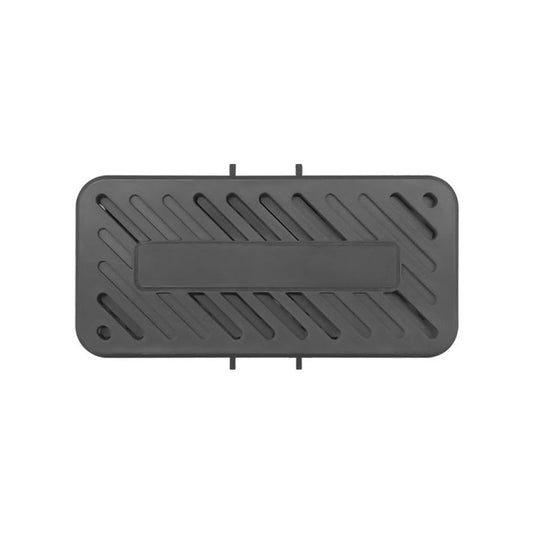 JMT-609482 Cleaning Accessories for Chasing Sweeper X40/X50 Series with Deodorizing Particles and Silver Ion Module