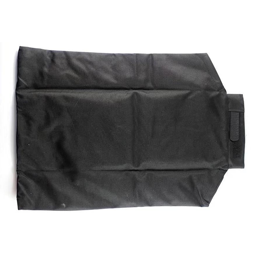 JMT-609674 Portable Cat Carrier Bag Made of Durable Nylon Cloth with Handheld Design