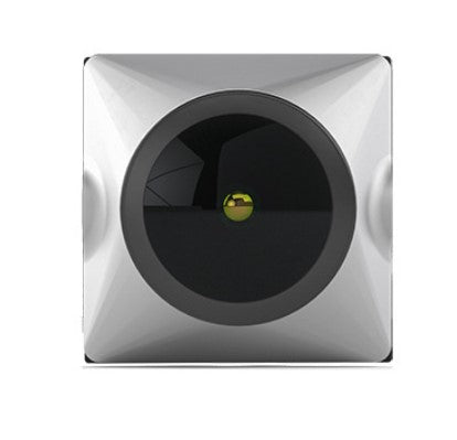 JMT-611402 Caddx ADAPTS DJI FPV Digital Transmission System for Enhanced Aerial Imaging