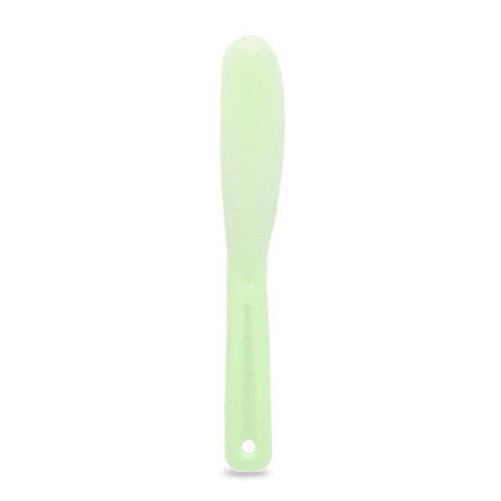 JMT-611466 Silicone Mask Bowl Set with Stirring Stick and Brush - Versatile Skin Care Tool in Multiple Colors