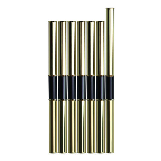 JMT-611786 Double-Ended Nail Art Liner Brush for Precise Designs