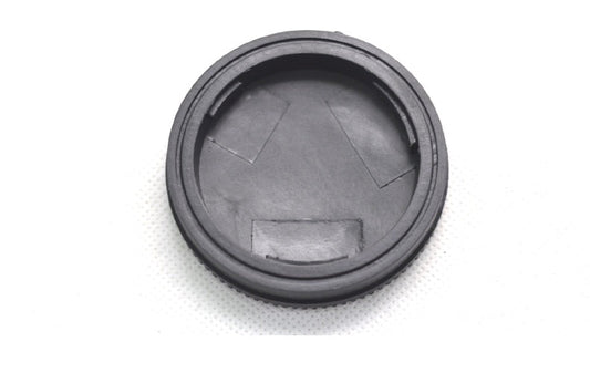 JMT-614154 Sony NEX Camera Lens & Body Cover - Dustproof ABS Protection