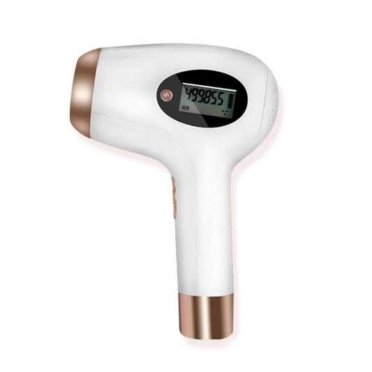 JMT-614602 Advanced Laser Hair Removal Device for Smooth Skin Treatment