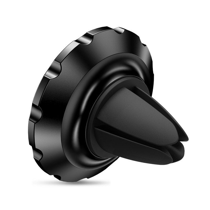 JMT-614794 Universal Car Phone Holder for Secure Device Mounting and Easy Navigation