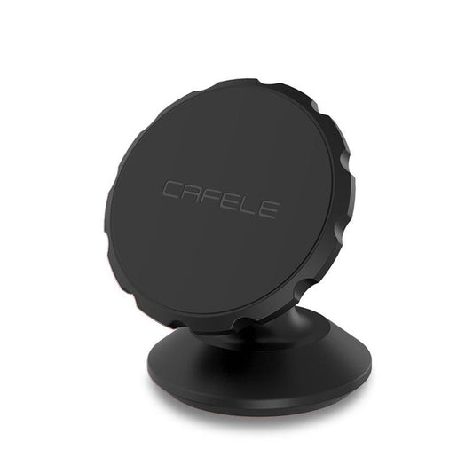 JMT-614794 Universal Car Phone Holder for Secure Device Mounting and Easy Navigation