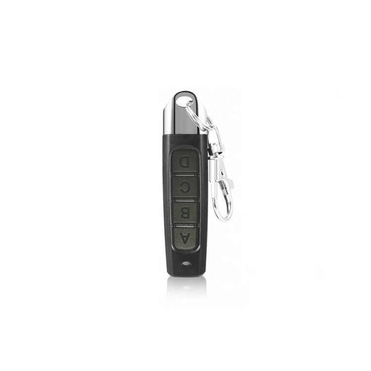 JMT-614858 Rolling Door Remote Control Unit