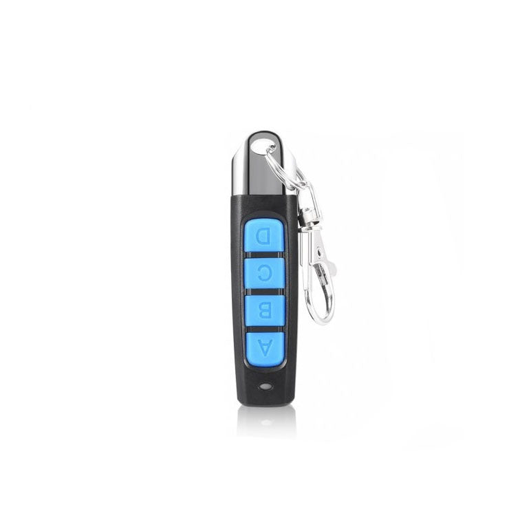 JMT-614858 Rolling Door Remote Control Unit