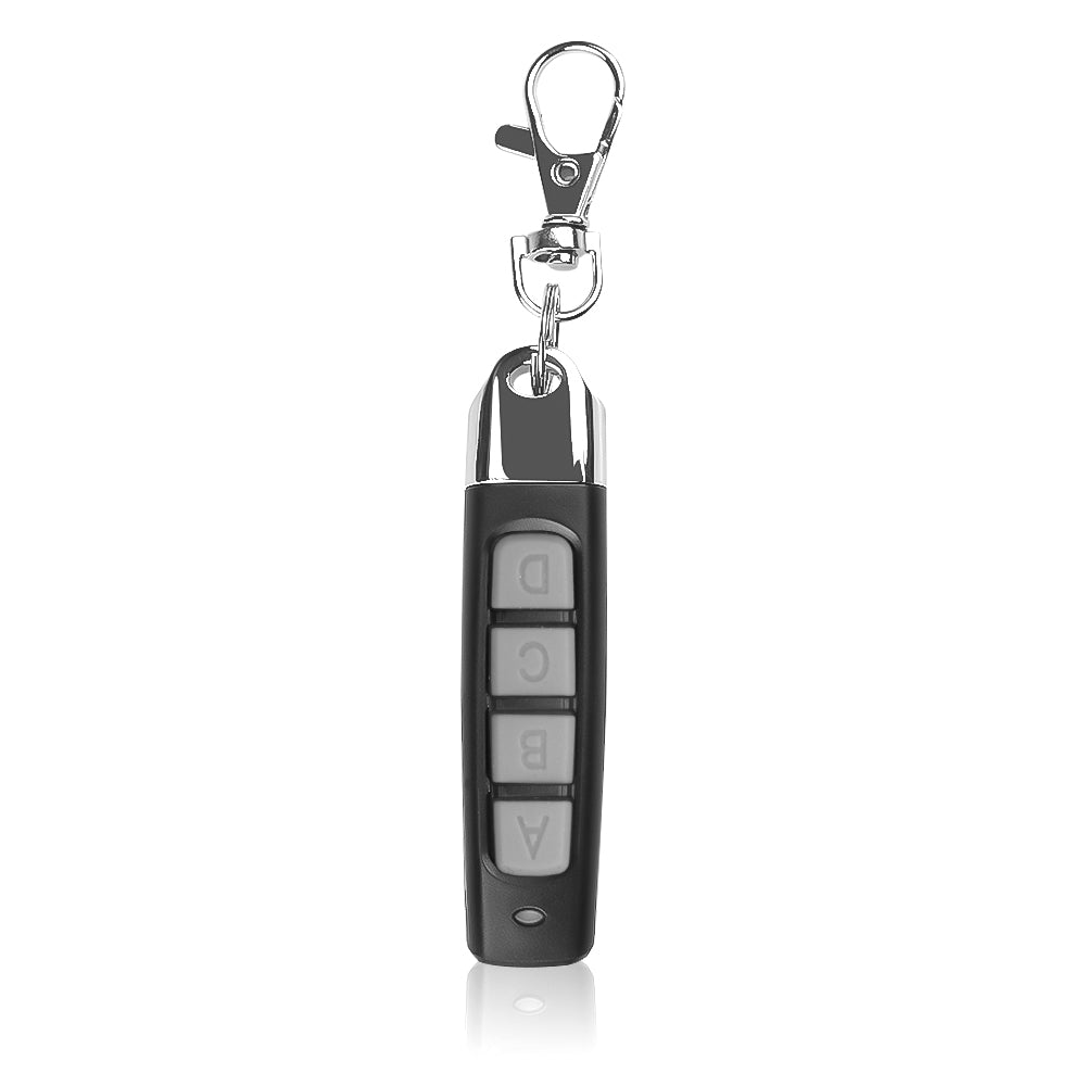 JMT-614858 Rolling Door Remote Control Unit