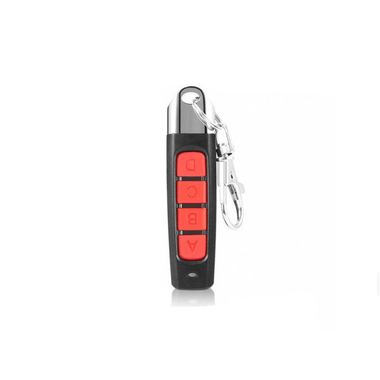 JMT-614858 Rolling Door Remote Control Unit