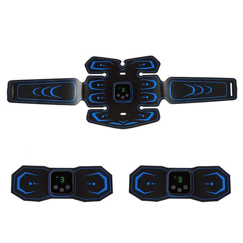 JMT-616010 Abdominal Strengthening Device for Core Workout and Fitness Training