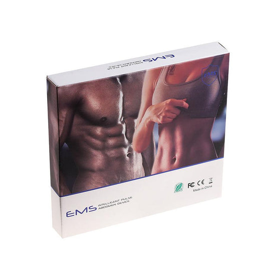 JMT-616010 Abdominal Strengthening Device for Core Workout and Fitness Training