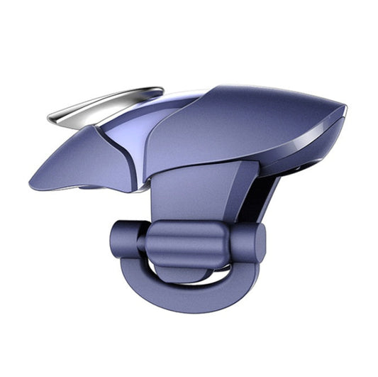 JMT-616778 Mechanical Button Upgrade for Chicken Gadgets - Easy Installation and Compatibility with Most Models