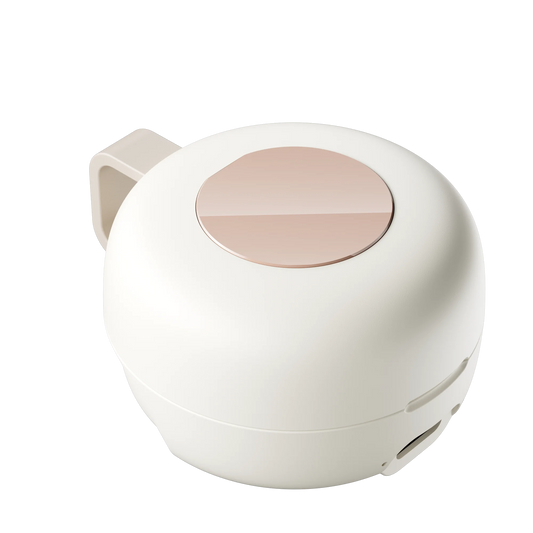 JMT-618250 YX38 Wireless Earbuds with Noise Cancellation and Bluetooth 5.4 Connectivity