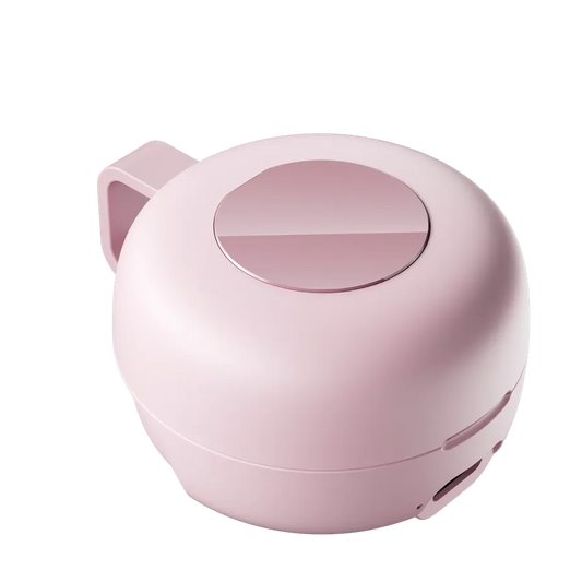 JMT-618250 YX38 Wireless Earbuds with Noise Cancellation and Bluetooth 5.4 Connectivity