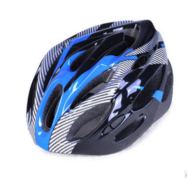 JMT-618442 Lightweight Mountain Bike Riding Helmet for Enhanced Safety and Comfort