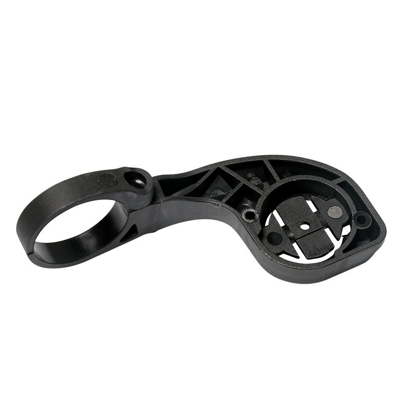 JMT-619914 Garmin Stopwatch Stand Quick Link Extension Bracket for Enhanced Stability and Versatility