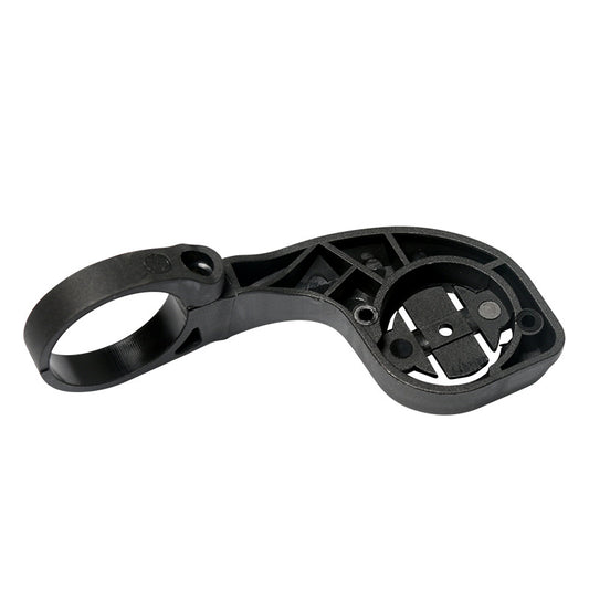 JMT-619914 Garmin Stopwatch Stand Quick Link Extension Bracket for Enhanced Stability and Versatility