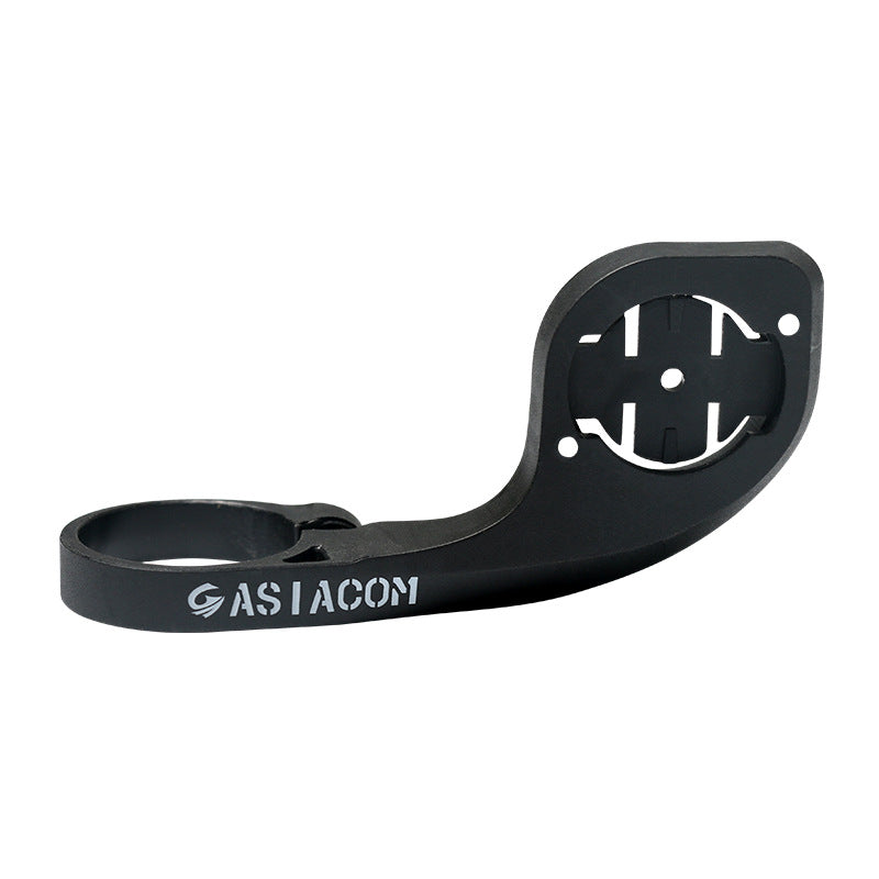 JMT-619914 Garmin Stopwatch Stand Quick Link Extension Bracket for Enhanced Stability and Versatility
